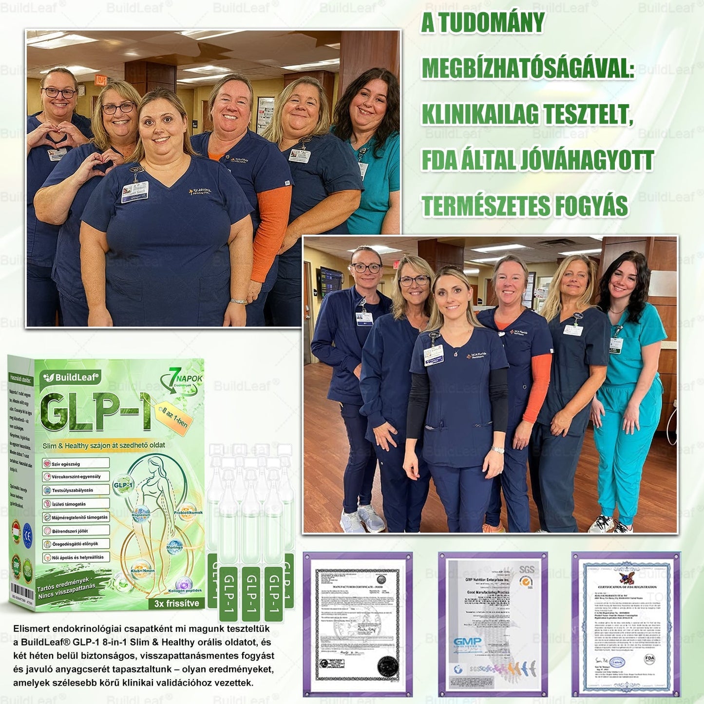 ✨𝐁𝐮𝐢𝐥𝐝𝐋𝐞𝐚𝐟® 𝐆𝐋𝐏-𝟏 𝟖-𝐢𝐧-𝟏 𝐒𝐥𝐢𝐦 & 𝐇𝐞𝐚𝐥𝐭𝐡𝐲 𝐎𝐫á𝐥𝐢𝐬 𝐌𝐞𝐠𝐨𝐥𝐝á𝐬 ✅ 𝐓á𝐦𝐨𝐠𝐚𝐭𝐣𝐚 𝐚𝐳 𝐞𝐥𝐡í𝐳á𝐬 𝐤𝐞𝐳𝐞𝐥é𝐬é𝐭, 𝐚 𝐬𝐳í𝐯- é𝐬 é𝐫𝐫𝐞𝐧𝐝𝐬𝐳𝐞𝐫𝐢 𝐞𝐠é𝐬𝐳𝐬é𝐠𝐞𝐭, 𝐚 𝐜𝐮𝐤𝐨𝐫𝐛𝐞𝐭𝐞𝐠𝐬é𝐠𝐞𝐭, 𝐚𝐳 𝐚𝐥𝐯á𝐬𝐢 𝐚𝐩𝐧𝐨é𝐭, 𝐚 𝐛é𝐥𝐫𝐞𝐧𝐝𝐬𝐳𝐞𝐫 𝐞𝐠é𝐬𝐳𝐬é𝐠é𝐭, 𝐦𝐢𝐤ö𝐳𝐛𝐞𝐧 𝐟𝐞𝐬𝐳𝐞𝐬í𝐭𝐢 𝐚 𝐛ő𝐫𝐭 é𝐬 𝐧ö𝐯𝐞𝐥𝐢 𝐚𝐳 𝐞𝐧𝐞𝐫𝐠𝐢á𝐭.