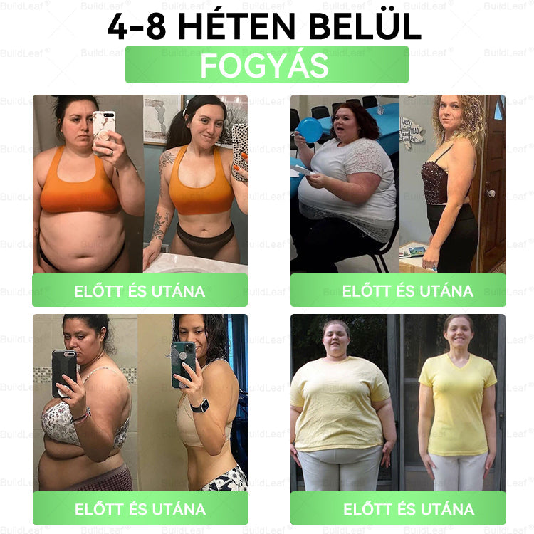 ✨𝐁𝐮𝐢𝐥𝐝𝐋𝐞𝐚𝐟® 𝐆𝐋𝐏-𝟏 𝟖-𝐢𝐧-𝟏 𝐒𝐥𝐢𝐦 & 𝐇𝐞𝐚𝐥𝐭𝐡𝐲 𝐎𝐫á𝐥𝐢𝐬 𝐌𝐞𝐠𝐨𝐥𝐝á𝐬 ✅ 𝐓á𝐦𝐨𝐠𝐚𝐭𝐣𝐚 𝐚𝐳 𝐞𝐥𝐡í𝐳á𝐬 𝐤𝐞𝐳𝐞𝐥é𝐬é𝐭, 𝐚 𝐬𝐳í𝐯- é𝐬 é𝐫𝐫𝐞𝐧𝐝𝐬𝐳𝐞𝐫𝐢 𝐞𝐠é𝐬𝐳𝐬é𝐠𝐞𝐭, 𝐚 𝐜𝐮𝐤𝐨𝐫𝐛𝐞𝐭𝐞𝐠𝐬é𝐠𝐞𝐭, 𝐚𝐳 𝐚𝐥𝐯á𝐬𝐢 𝐚𝐩𝐧𝐨é𝐭, 𝐚 𝐛é𝐥𝐫𝐞𝐧𝐝𝐬𝐳𝐞𝐫 𝐞𝐠é𝐬𝐳𝐬é𝐠é𝐭, 𝐦𝐢𝐤ö𝐳𝐛𝐞𝐧 𝐟𝐞𝐬𝐳𝐞𝐬í𝐭𝐢 𝐚 𝐛ő𝐫𝐭 é𝐬 𝐧ö𝐯𝐞𝐥𝐢 𝐚𝐳 𝐞𝐧𝐞𝐫𝐠𝐢á𝐭.