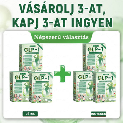 🎁𝑩𝒖𝒊𝒍𝒅𝑳𝒆𝒂𝒇® Utolsó lehetőség! Szerezd meg ezt a szerencsés találatot 50%-os kedvezménnyel!