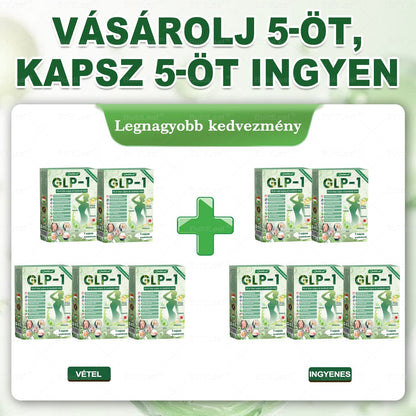 🎁𝑩𝒖𝒊𝒍𝒅𝑳𝒆𝒂𝒇® Utolsó lehetőség! Szerezd meg ezt a szerencsés találatot 50%-os kedvezménnyel!