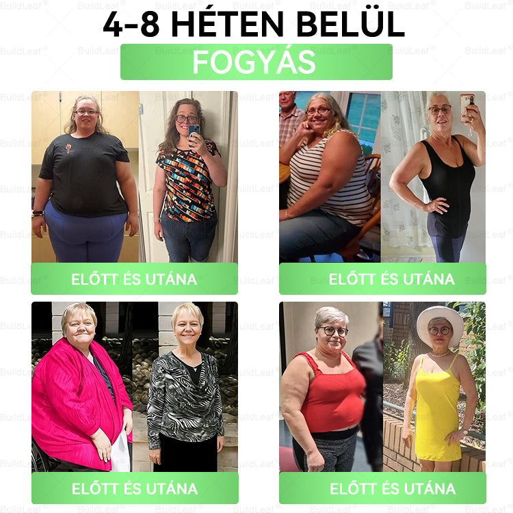 ✨𝐁𝐮𝐢𝐥𝐝𝐋𝐞𝐚𝐟® 𝐆𝐋𝐏-𝟏 𝟖-𝐢𝐧-𝟏 𝐒𝐥𝐢𝐦 & 𝐇𝐞𝐚𝐥𝐭𝐡𝐲 𝐎𝐫á𝐥𝐢𝐬 𝐌𝐞𝐠𝐨𝐥𝐝á𝐬 ✅ 𝐓á𝐦𝐨𝐠𝐚𝐭𝐣𝐚 𝐚𝐳 𝐞𝐥𝐡í𝐳á𝐬 𝐤𝐞𝐳𝐞𝐥é𝐬é𝐭, 𝐚 𝐬𝐳í𝐯- é𝐬 é𝐫𝐫𝐞𝐧𝐝𝐬𝐳𝐞𝐫𝐢 𝐞𝐠é𝐬𝐳𝐬é𝐠𝐞𝐭, 𝐚 𝐜𝐮𝐤𝐨𝐫𝐛𝐞𝐭𝐞𝐠𝐬é𝐠𝐞𝐭, 𝐚𝐳 𝐚𝐥𝐯á𝐬𝐢 𝐚𝐩𝐧𝐨é𝐭, 𝐚 𝐛é𝐥𝐫𝐞𝐧𝐝𝐬𝐳𝐞𝐫 𝐞𝐠é𝐬𝐳𝐬é𝐠é𝐭, 𝐦𝐢𝐤ö𝐳𝐛𝐞𝐧 𝐟𝐞𝐬𝐳𝐞𝐬í𝐭𝐢 𝐚 𝐛ő𝐫𝐭 é𝐬 𝐧ö𝐯𝐞𝐥𝐢 𝐚𝐳 𝐞𝐧𝐞𝐫𝐠𝐢á𝐭.